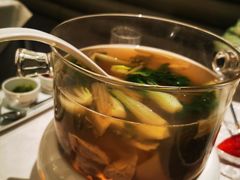 -海味观(老西门店)