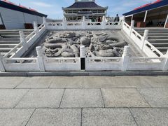 -六鼎山文化旅游区