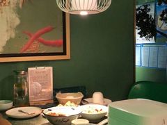 -姐夫的小菜(新中关购物中心店)
