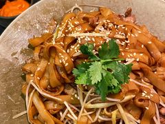 -色香味(澳门巴黎人店)