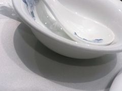 -金春禧(北国商城店)