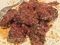 -鹿港小镇(悠唐店)