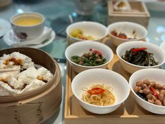 -翠园(北京王府中环店)