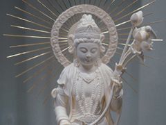 -上海市工艺美术博物馆