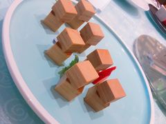 -浙江西子宾馆·牡丹厅