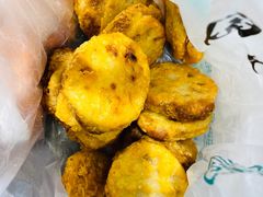 -紫光园(创始店)