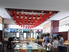 -映像威海·海鲜味道(市区店)