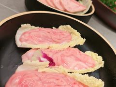 -骨之味·筒骨汤火锅(江头店)