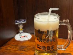 -面道场(森茂店)