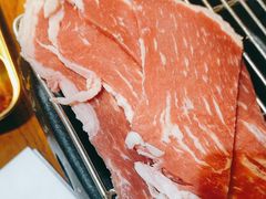 -原始泥炉烤肉(总店)
