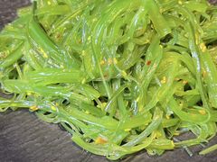 -阿里元海鲜·闽南特色菜(曾厝垵店)