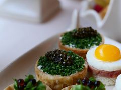 -三嚥阁 La Villa Restaurant