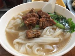 -芬芳甜品(东风西路店)