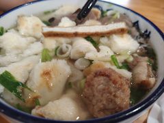 -夏家合汁(天润花园小区店)