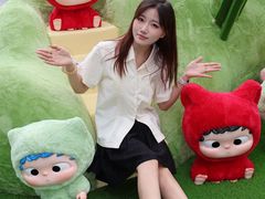 -杭州湖滨in77