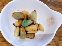 -新兴园饺子馆(望京店)