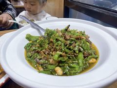 -冯小炒(巴渝大道店)