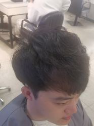 -丝语萱形象