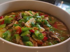 -嘉丰湘菜馆(芳群园店)