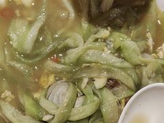 -领蟹祥记·香辣蟹·特色小海鲜(奥体天虹店)