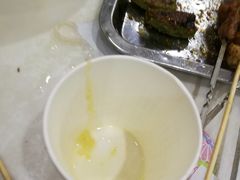 -马布尔莱斯食府(西红门店)