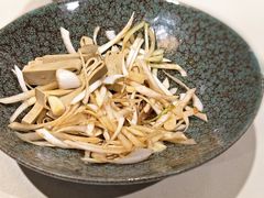 -魁盛居百年鲁菜馆(县西巷店)