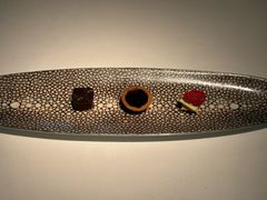 -翡翠36餐厅(浦东香格里拉店)