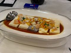 -炳胜品味(珠江新城店)