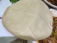 -紫光园(顺义店)