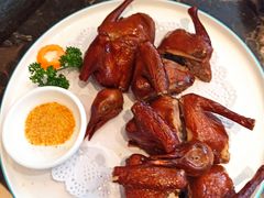 -和记小菜(大宁店)