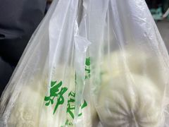 -郑家包子牛肉拉面(尚勤路店)