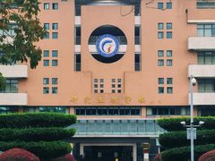 -四川大学(望江校区)