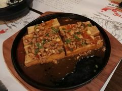-渔夫啤酒鱼总店