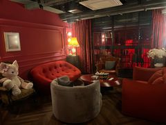 -JZ Club 爵士酒吧(上海店)