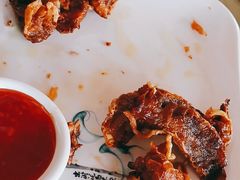 -坛南湾农家乐·海鲜楼·大排档(平潭坛南湾店)