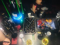 -PAPAYA CLUB 酒吧(深圳旗舰店)