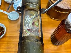 -61号餐吧(兴坪古镇漓江店)