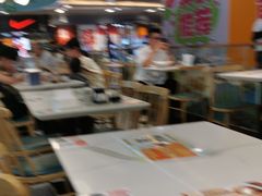 -苏晓玥·手作江南小吃(深圳北站店)