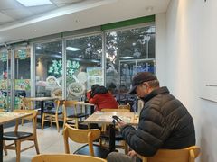 -老乡鸡(社岗路店)