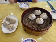 -王興記(中山路店)