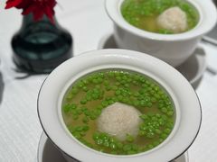-怡情荟•海鲜青岛菜(五四广场旗舰店)