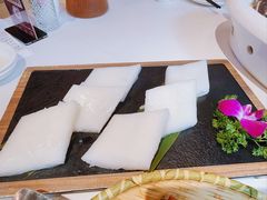 -陶缘一号·四季缘·老字号顺德菜·户外婚礼家宴(西滘店)
