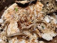 -台山第一家兴华黄鳝饭·黄鳝婆(开平店)