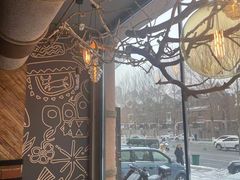 -野人部落(沈阳一店)