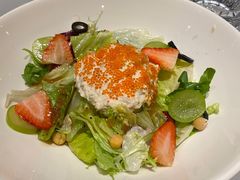 -西堤厚牛排(国瑞店)