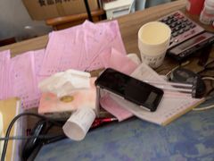 -秀妈厨房(灰汤老店)