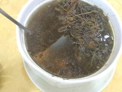 -玲玲美食宁辉店(葵蓬店)