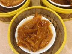 -大公鸡中餐馆