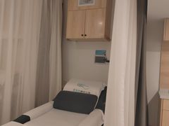 -麦悠悠·SPA·推拿(太阳山路店)
