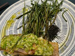 -江南雅厨(李公堤店)